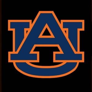 Meet your Posher, Ms